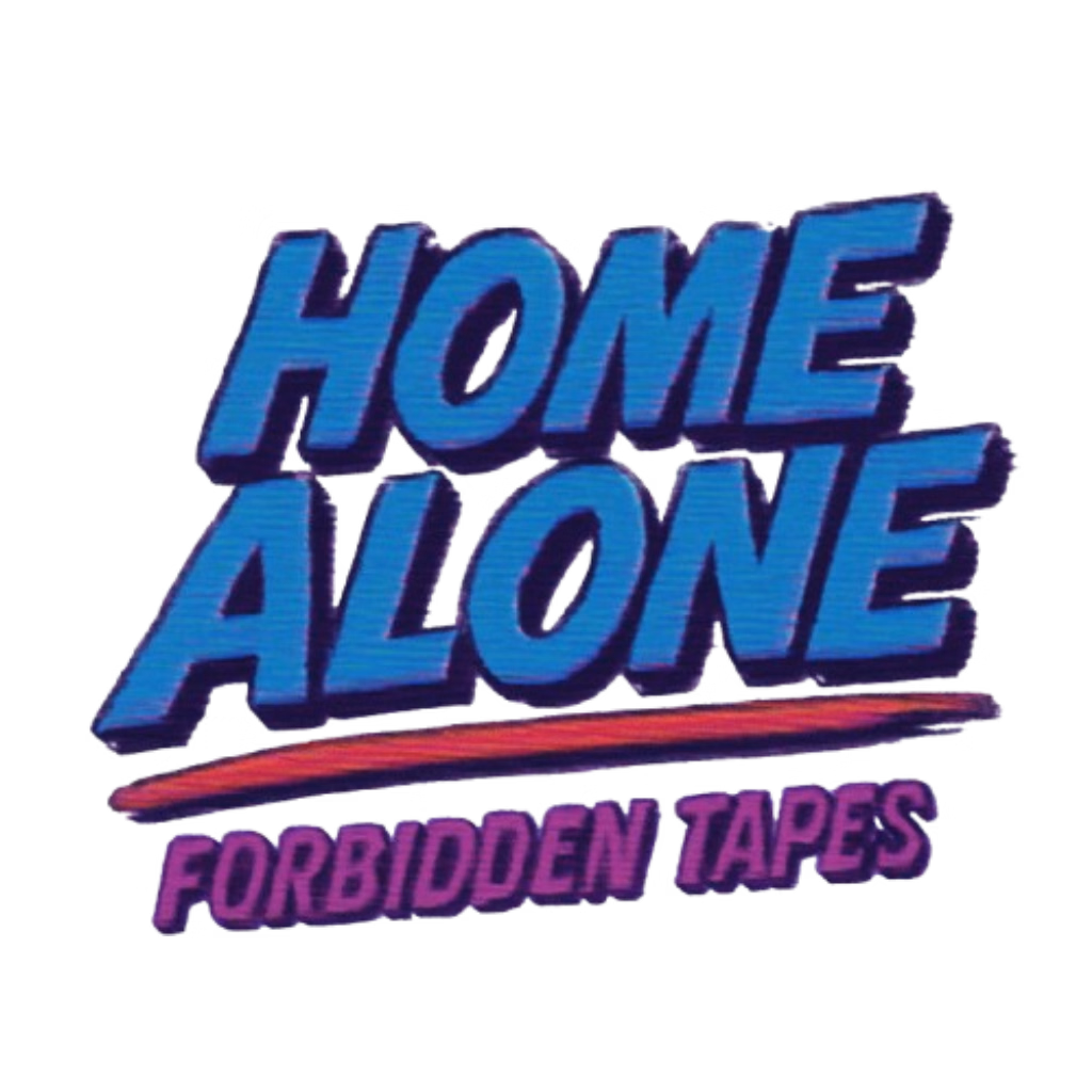 Forbidden Tapes — free Unity adult game download