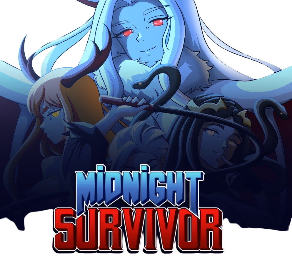 Midnight Survivor — free Others adult game download
