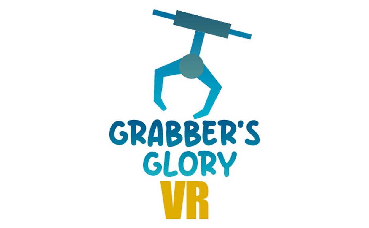 GrabbersGloryVR — free Unity adult game download