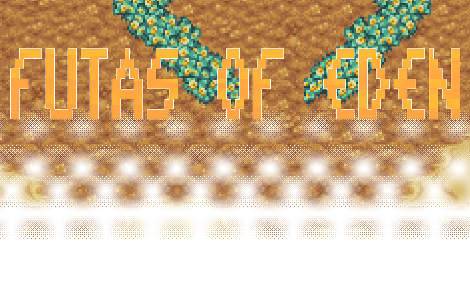 Futas of Eden — free Others adult game download