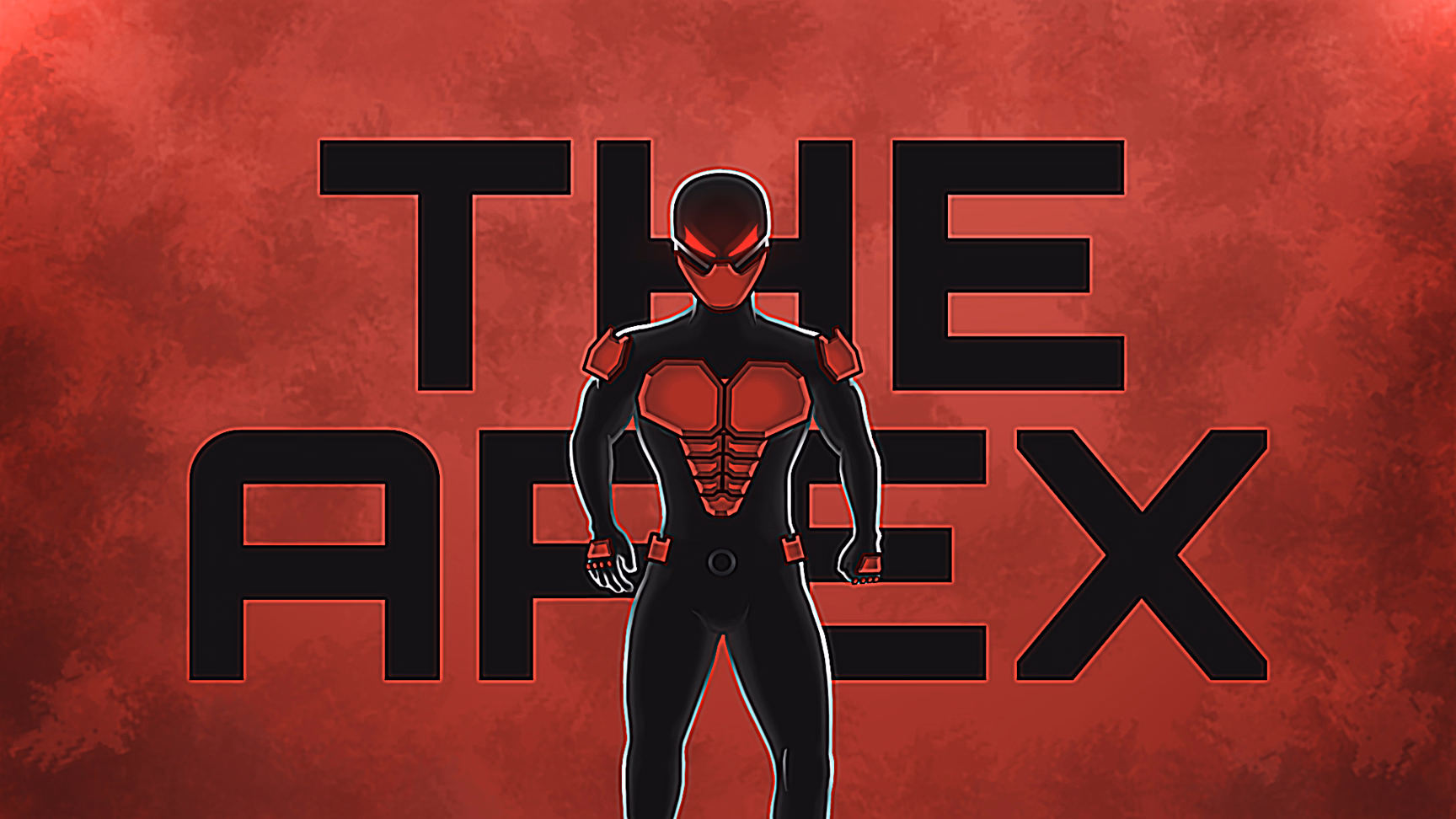 The Apex — free Ren'Py adult game download