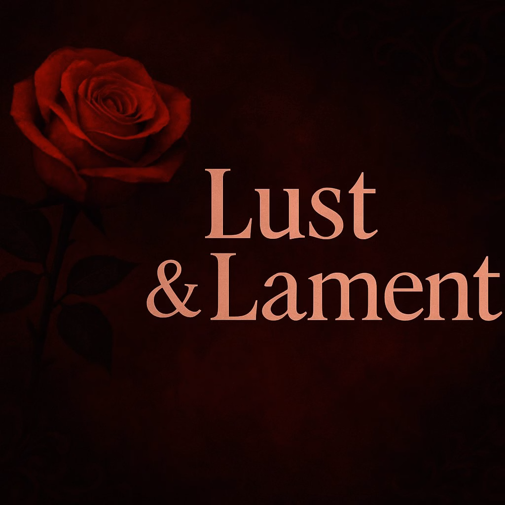 Lust & Lament — free Ren'Py adult game download
