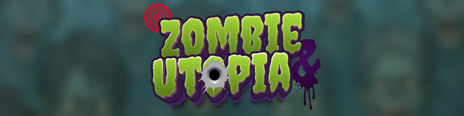Zombies & Utopia — free RPGM adult game download