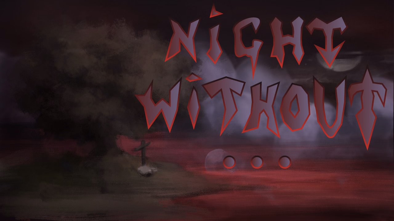 Night Without... — free Others adult game download