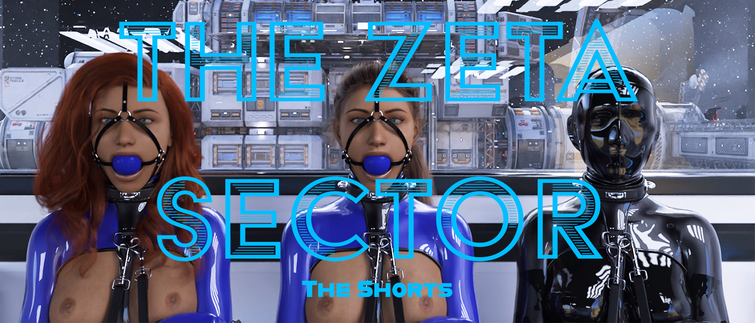 The Zeta Sector