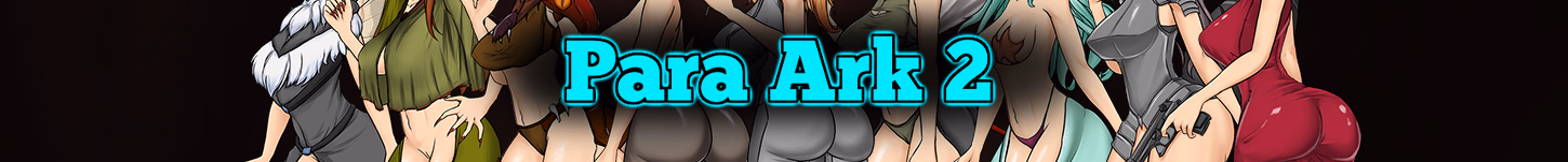 Para Ark 2 — free RPGM adult game download