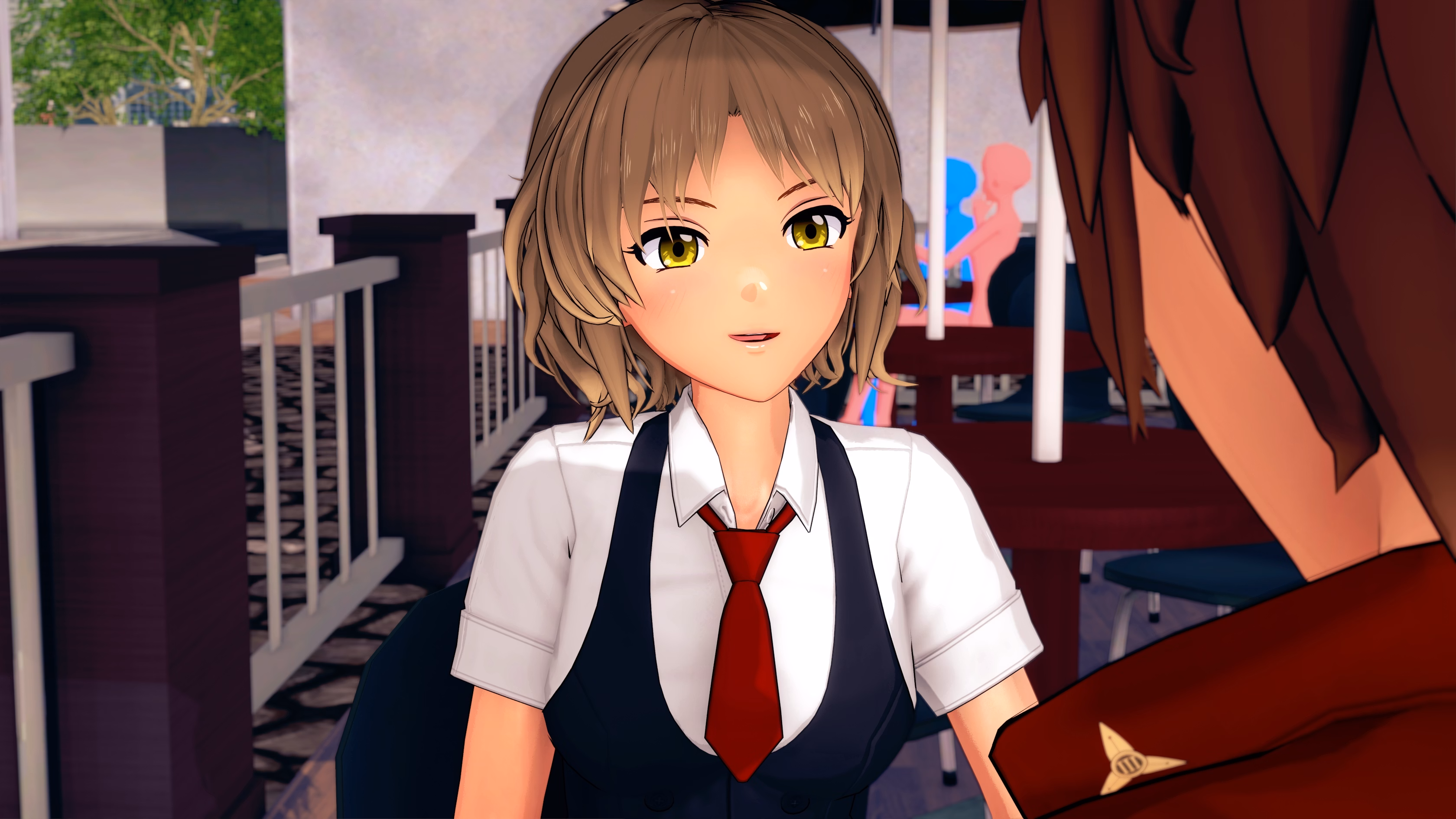 Screenshot 12