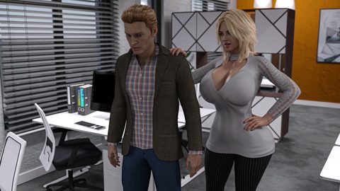 Screenshot 13