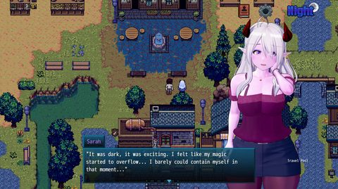 Screenshot 14