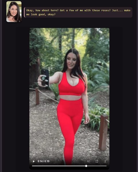 Screenshot 16