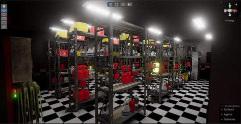 Screenshot 14