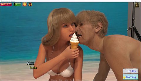 Screenshot 17