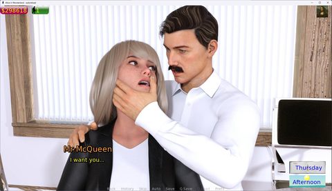 Screenshot 14