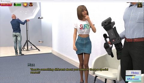 Screenshot 12