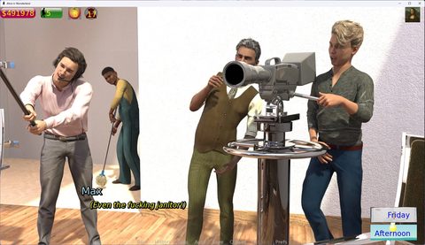 Screenshot 10