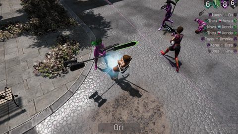 Screenshot 9