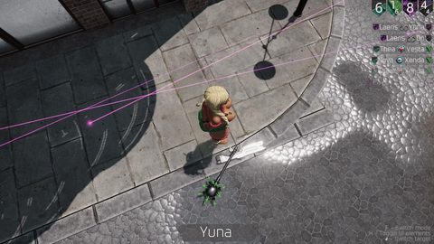 Screenshot 10