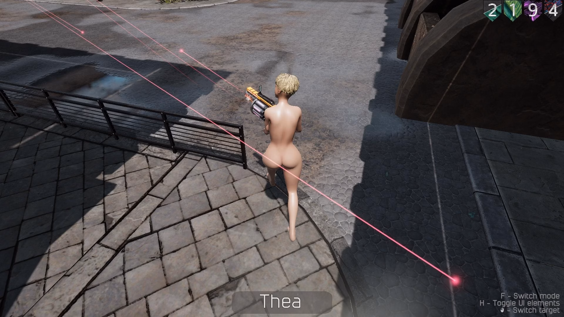 Screenshot 11