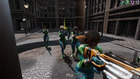 Screenshot 13