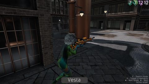 Screenshot 14