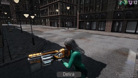 Screenshot 15