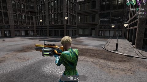 Screenshot 16