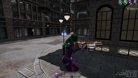 Screenshot 17