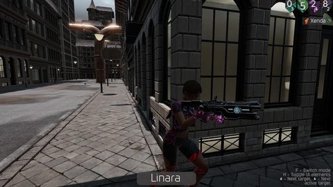Screenshot 18