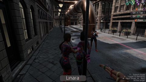 Screenshot 19