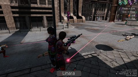 Screenshot 20
