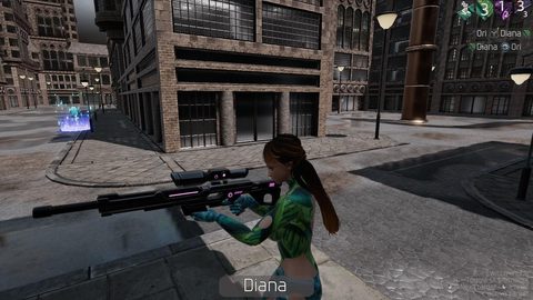 Screenshot 21
