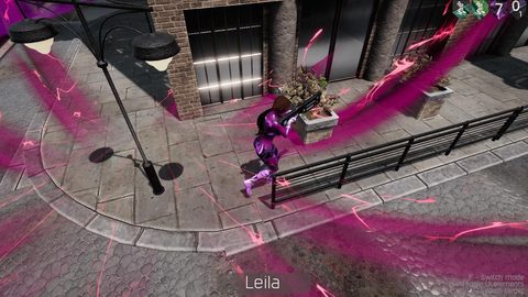 Screenshot 22