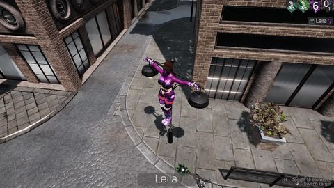 Screenshot 23