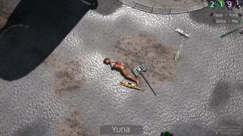 Screenshot 24