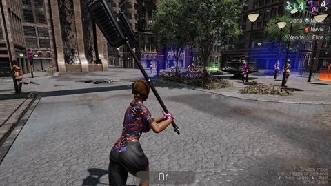 Screenshot 25