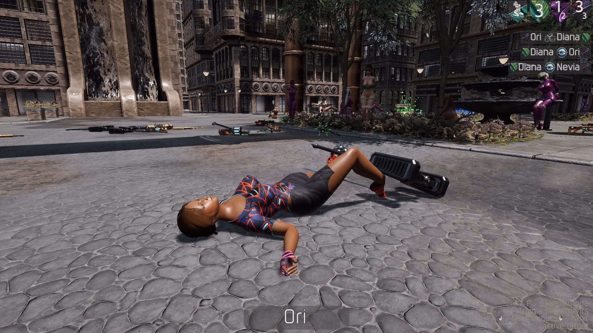 Screenshot 26