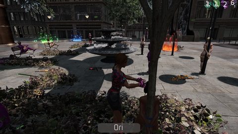 Screenshot 27