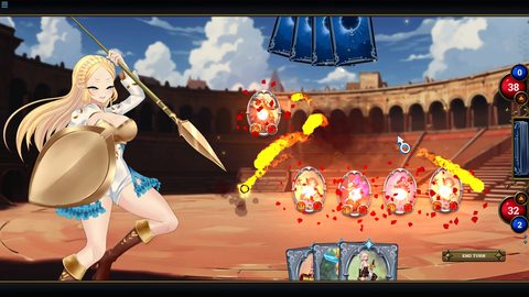 Screenshot 17