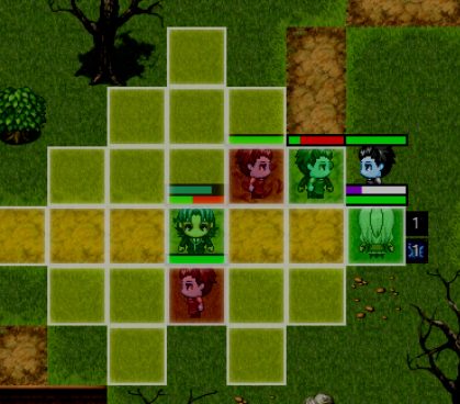 Screenshot 21