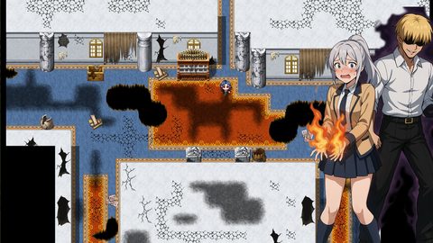 Screenshot 19