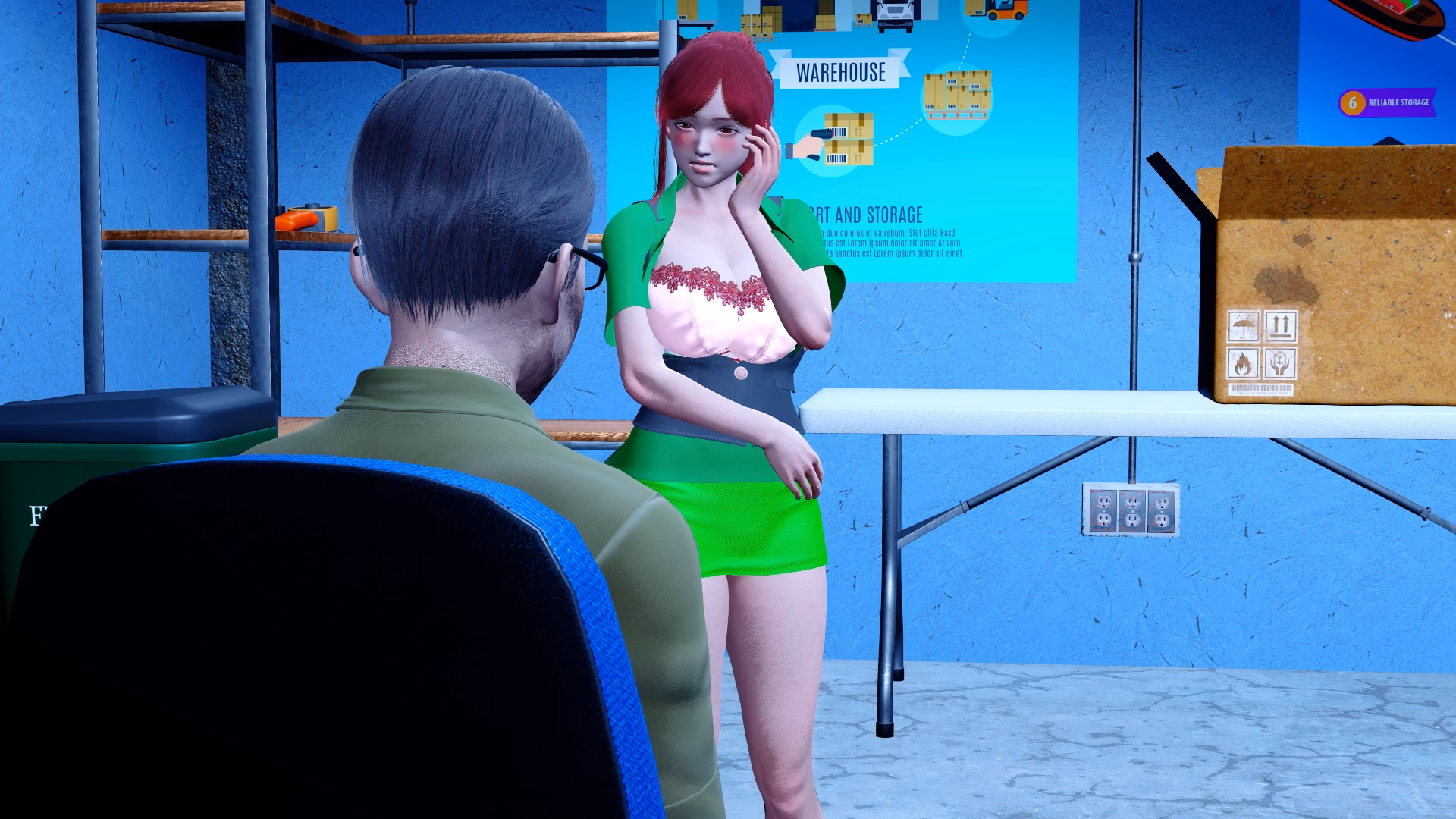 Screenshot 6