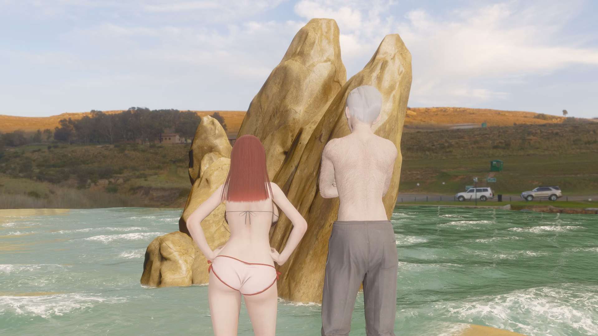 Screenshot 21