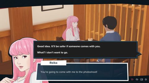 Screenshot 16