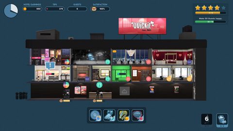 Screenshot 18