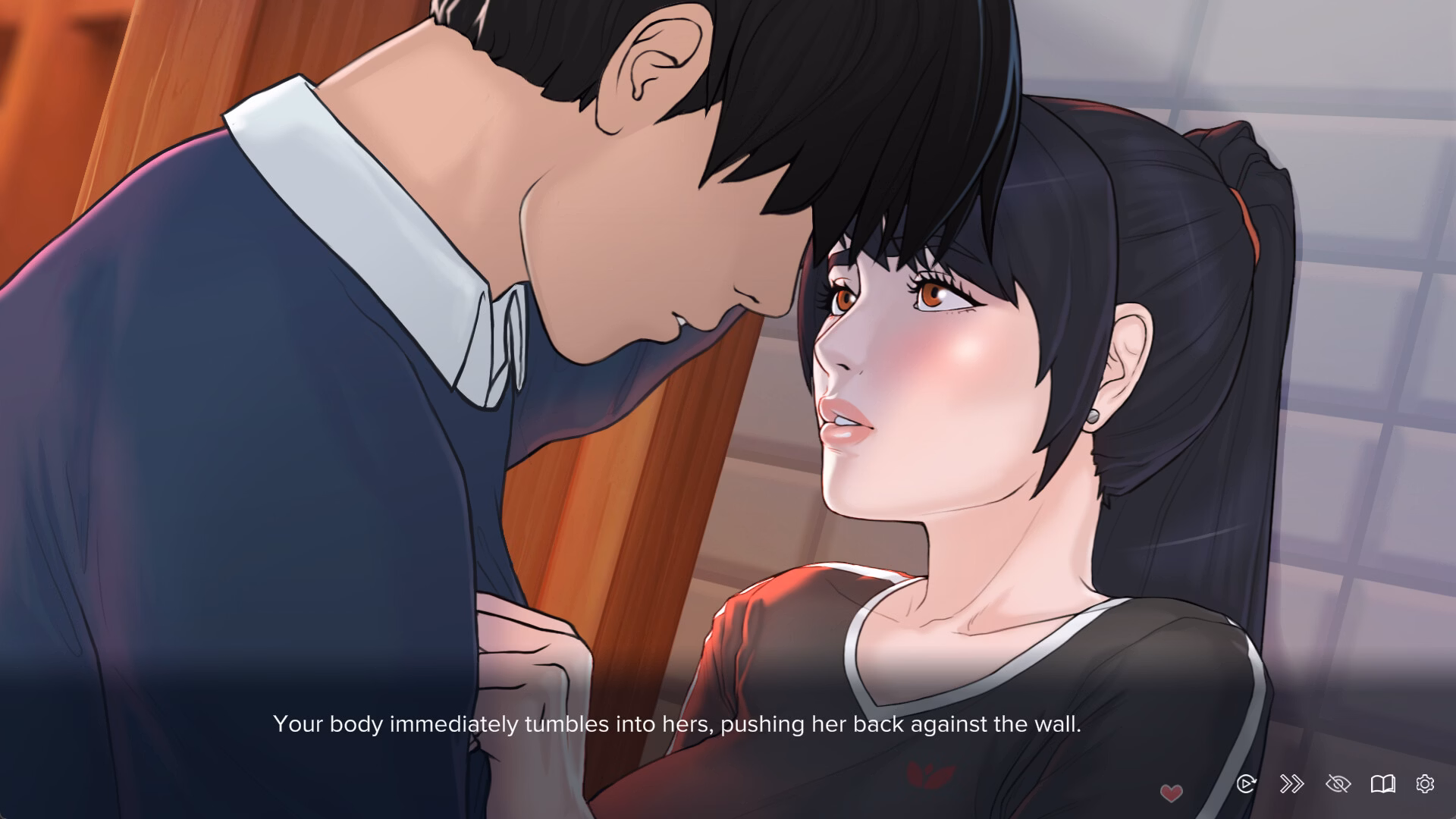 Screenshot 19