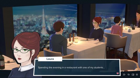 Screenshot 20
