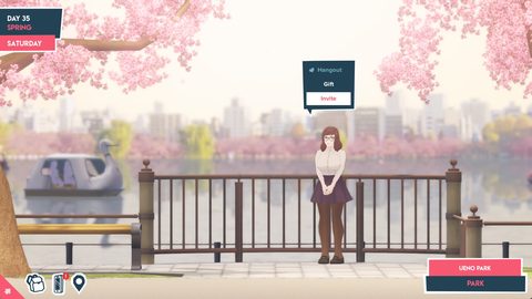 Screenshot 23