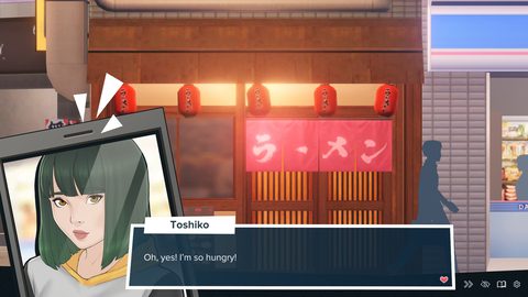 Screenshot 24