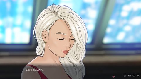 Screenshot 25