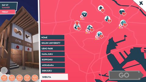 Screenshot 26
